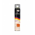 Berger I Spray Paint – Premium White Multipurpose Aerosol Paint for Metal, Wood, Plastic & DIY Projects